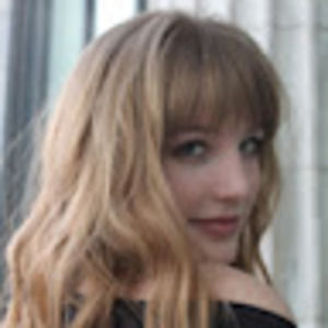 Meet your Posher, Alena